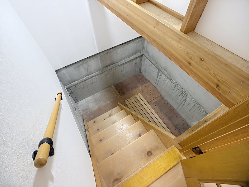 浜松市浜名区内野台2丁目 その他