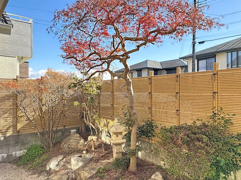 浜松市浜名区内野台2丁目 その他