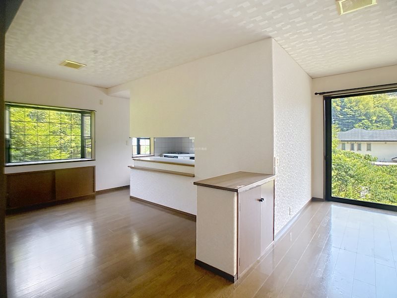 浜松市天竜区春野町 その他