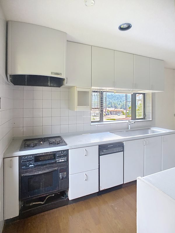 浜松市天竜区春野町 その他