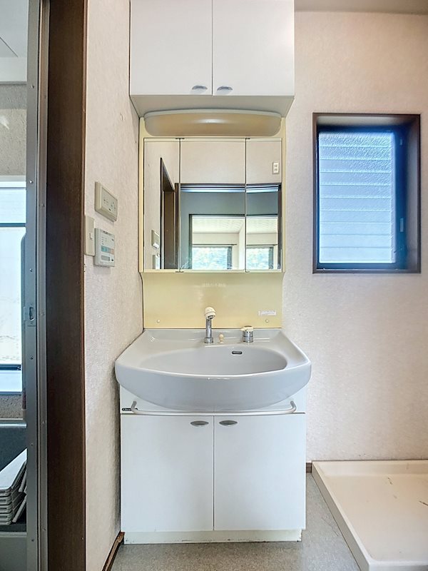 浜松市天竜区春野町 その他