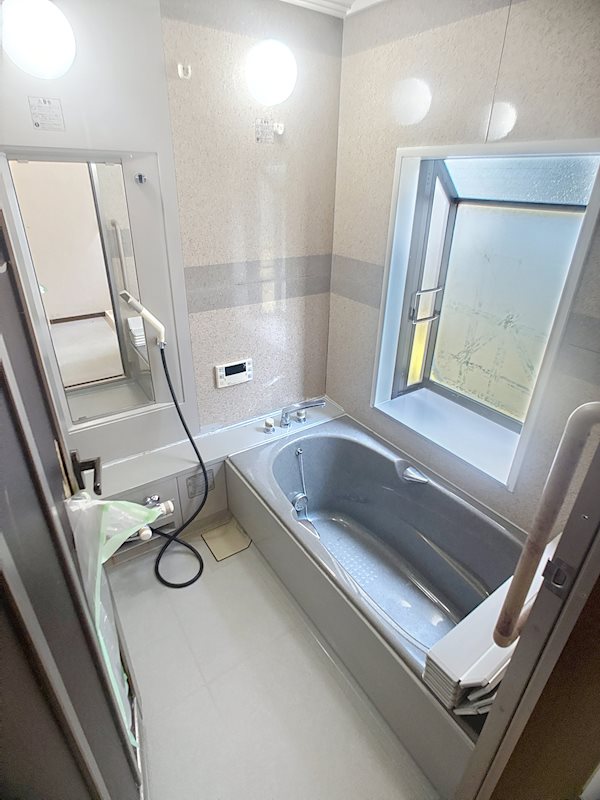 浜松市天竜区春野町 その他