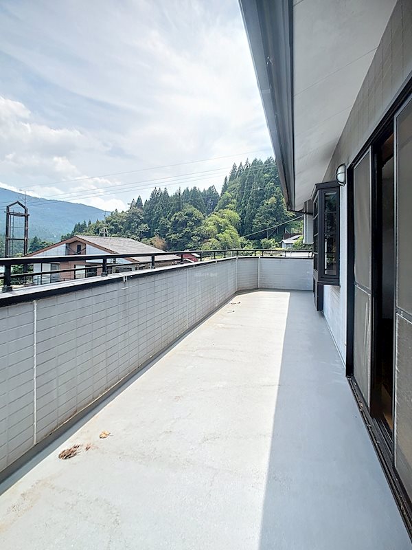 浜松市天竜区春野町 その他