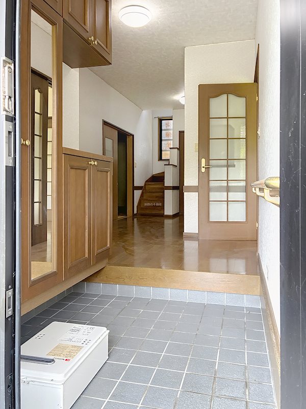 浜松市天竜区春野町 その他