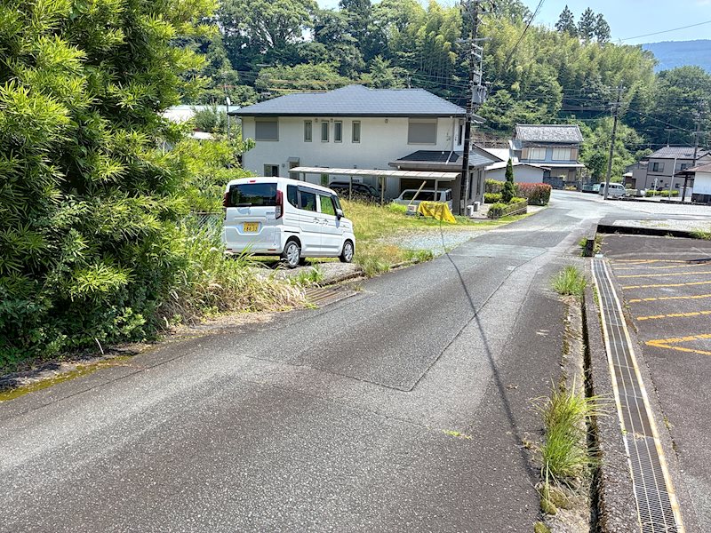 浜松市天竜区春野町 その他