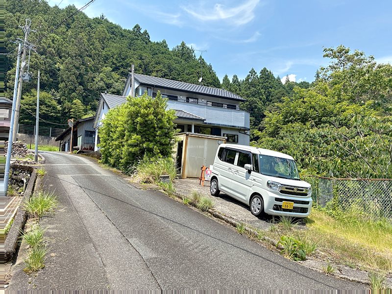 浜松市天竜区春野町 その他