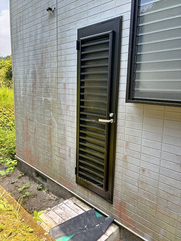 浜松市天竜区春野町 その他