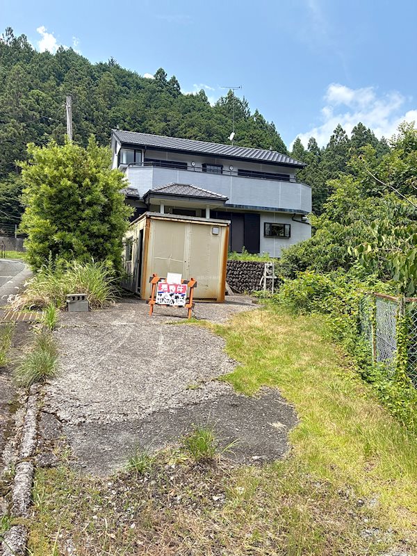 浜松市天竜区春野町 その他