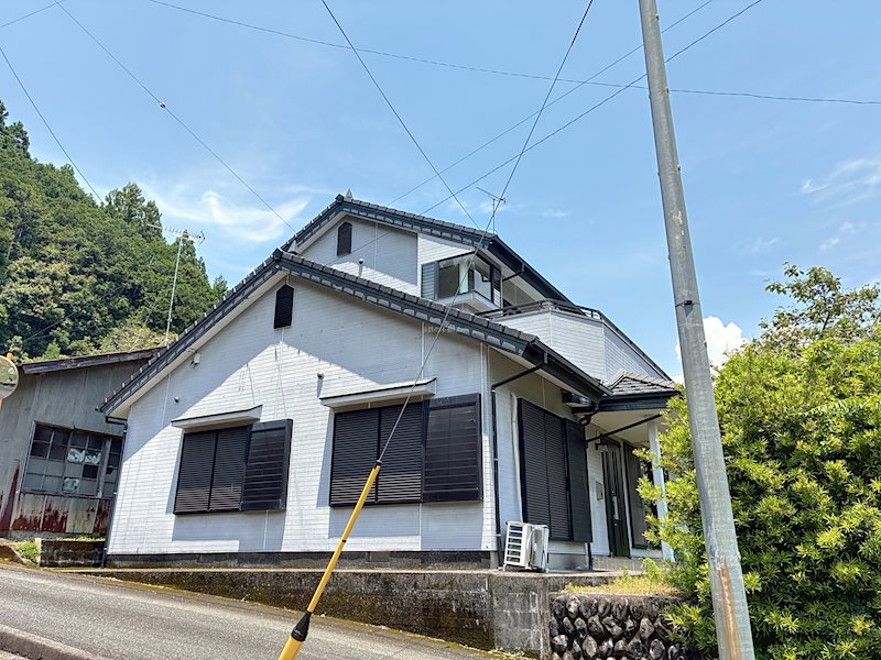 浜松市天竜区春野町 その他