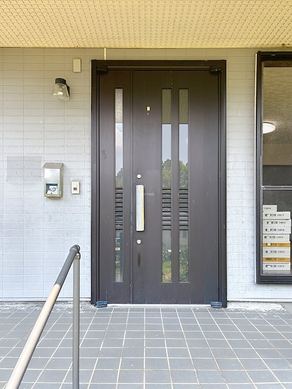 浜松市天竜区春野町 その他