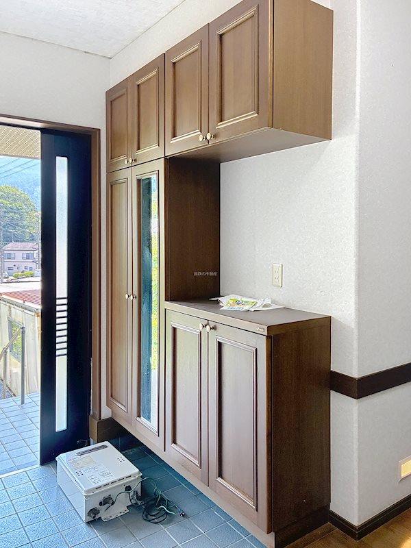 浜松市天竜区春野町 その他