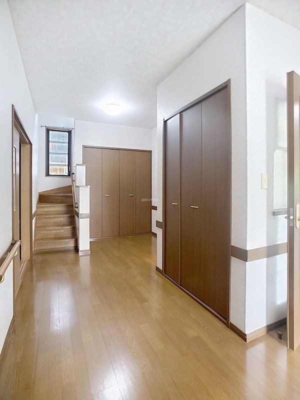 浜松市天竜区春野町 その他