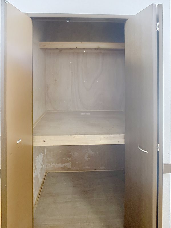 浜松市天竜区春野町 その他