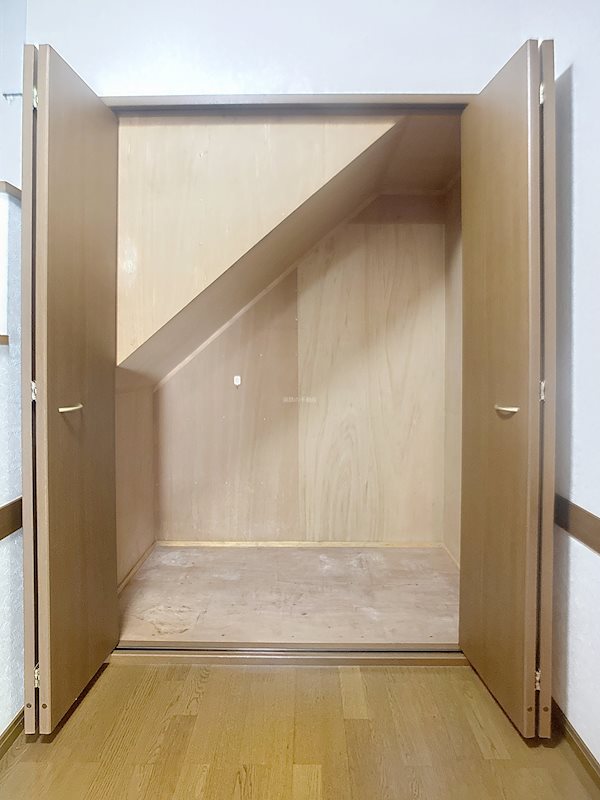 浜松市天竜区春野町 その他