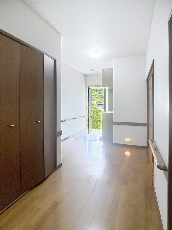 浜松市天竜区春野町 その他