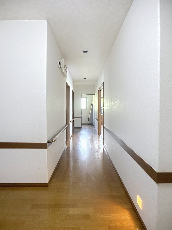 浜松市天竜区春野町 その他