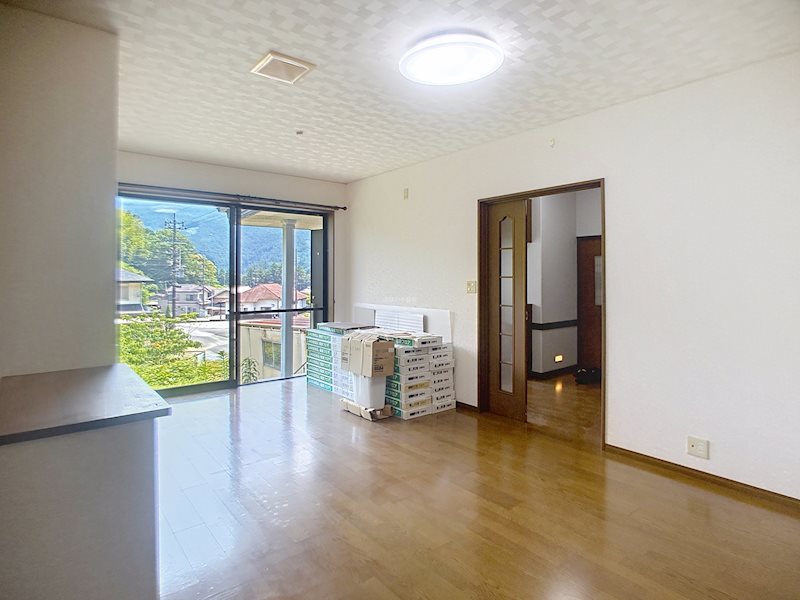 浜松市天竜区春野町 その他