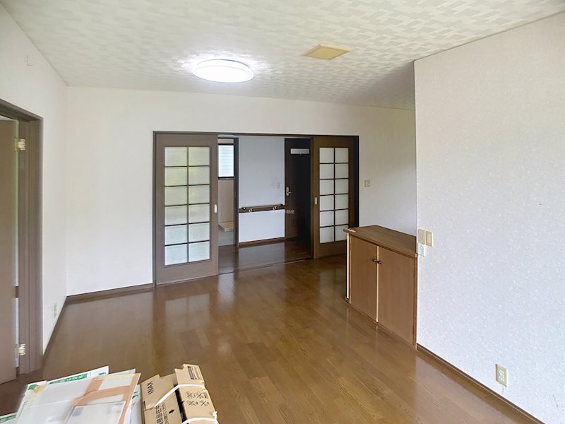 浜松市天竜区春野町 その他