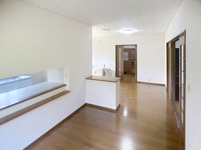 浜松市天竜区春野町 その他