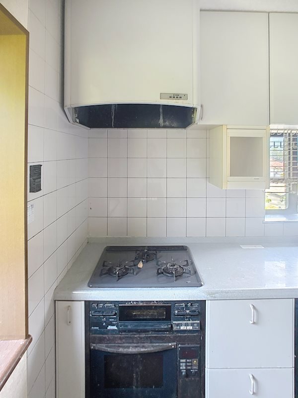 浜松市天竜区春野町 その他