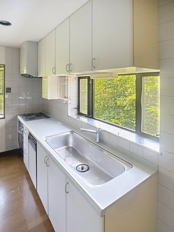 浜松市天竜区春野町 その他