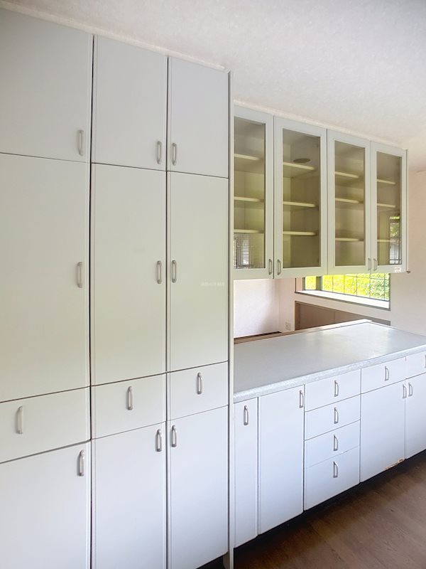 浜松市天竜区春野町 その他