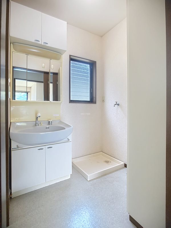 浜松市天竜区春野町 その他