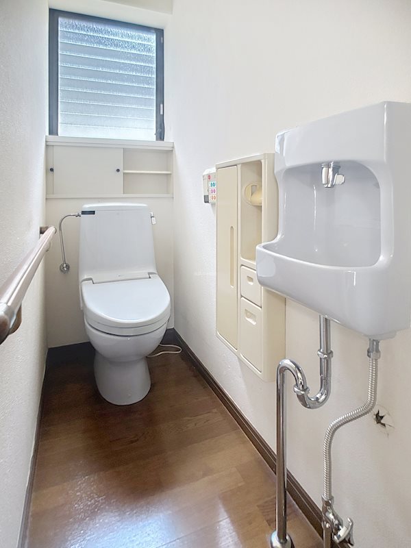 浜松市天竜区春野町 その他