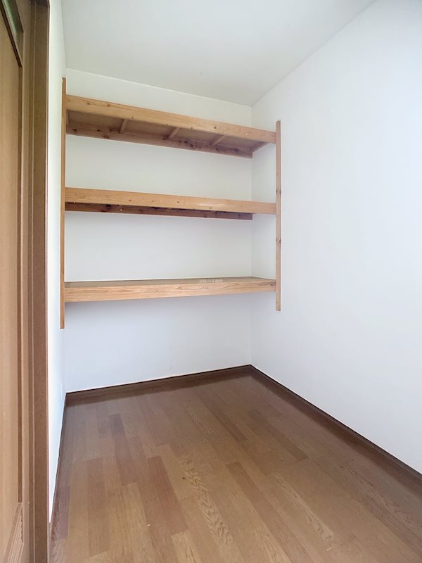 浜松市天竜区春野町 その他