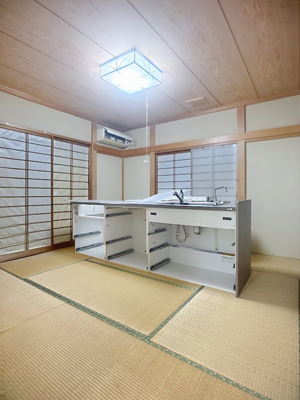 浜松市天竜区春野町 その他