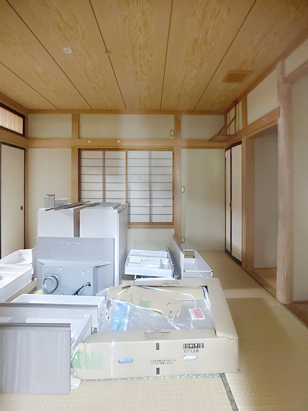 浜松市天竜区春野町 その他