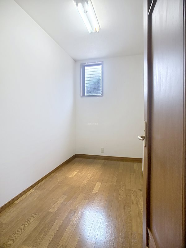 浜松市天竜区春野町 その他