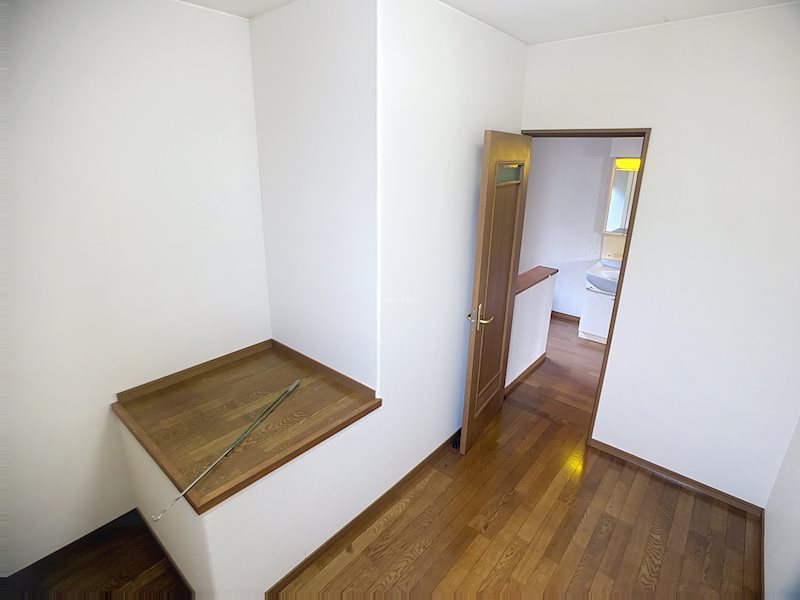 浜松市天竜区春野町 その他