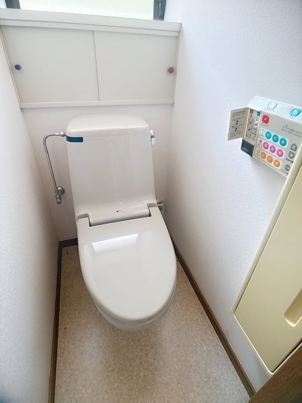 浜松市天竜区春野町 その他