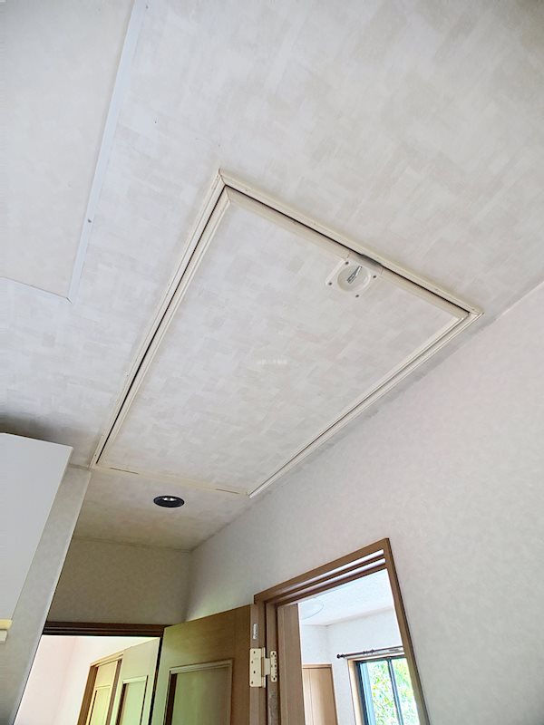 浜松市天竜区春野町 その他