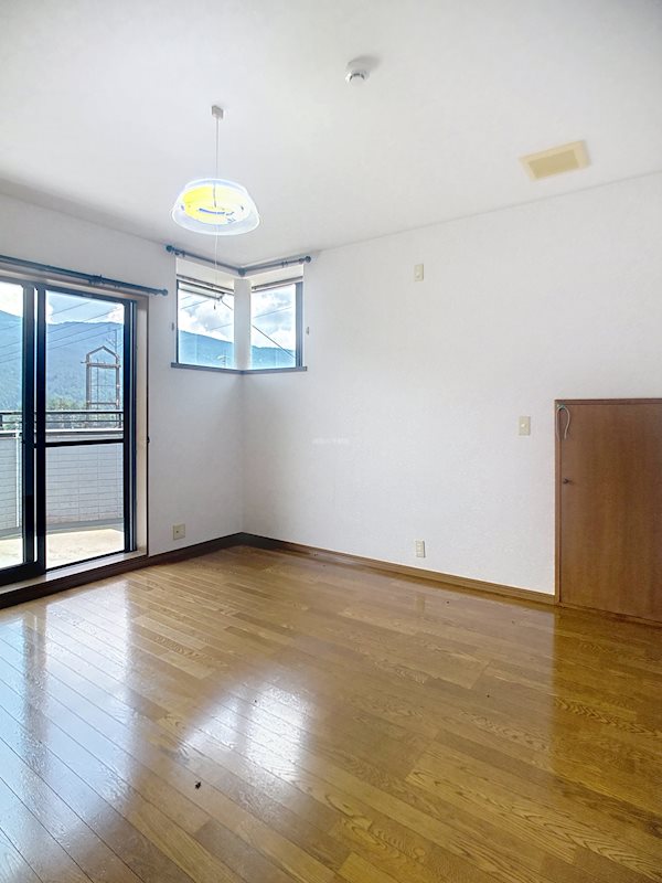 浜松市天竜区春野町 その他