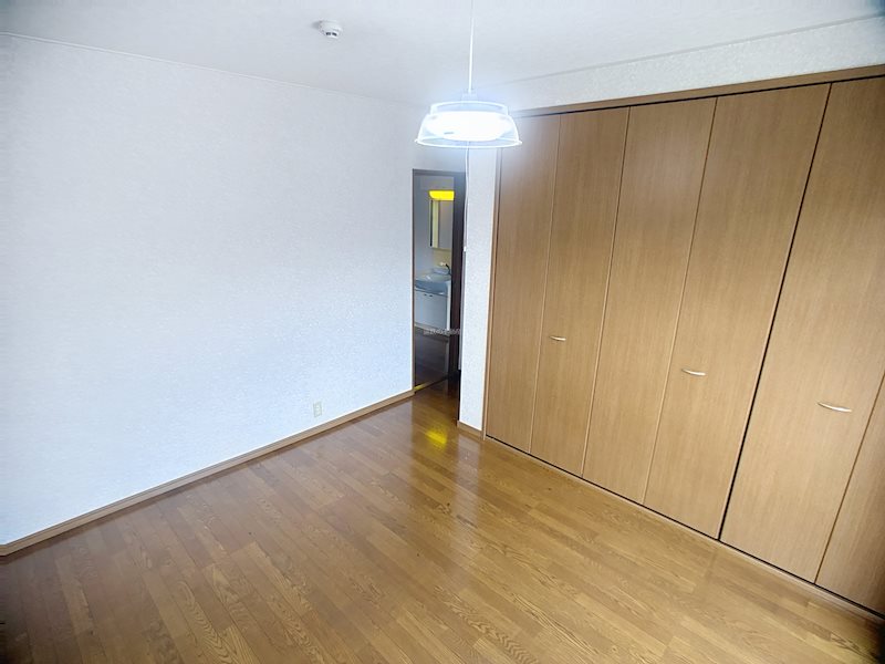 浜松市天竜区春野町 その他