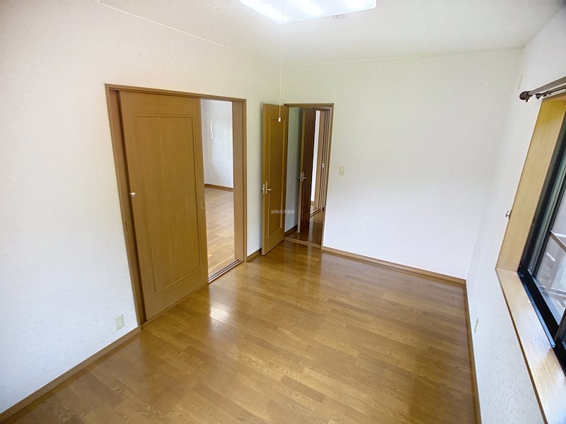 浜松市天竜区春野町 その他