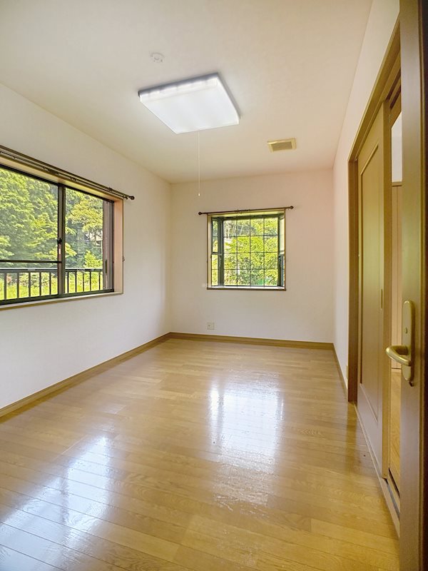 浜松市天竜区春野町 その他