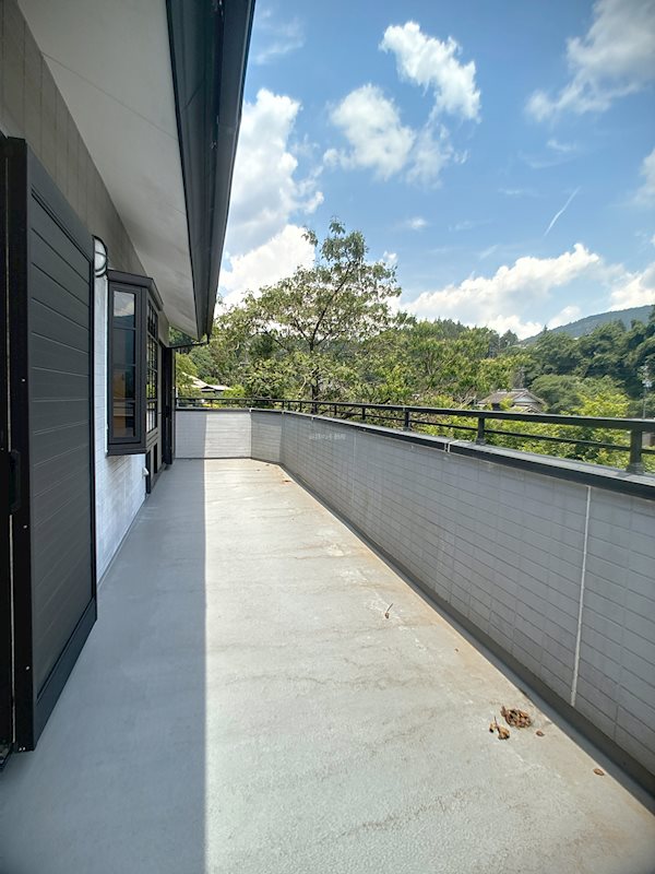 浜松市天竜区春野町 その他