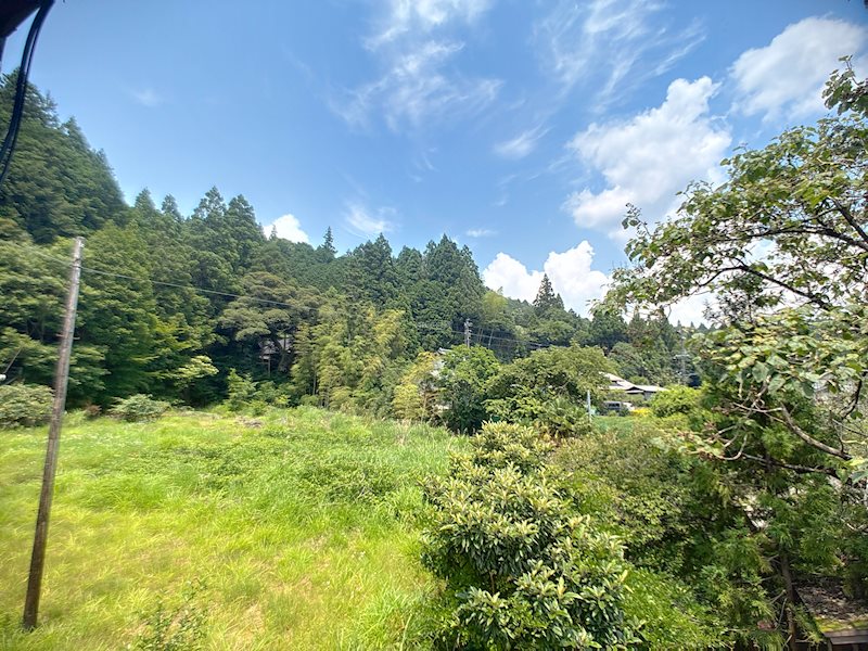 浜松市天竜区春野町 その他