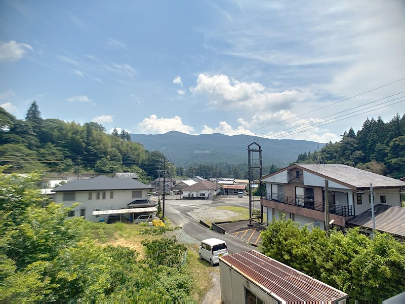 浜松市天竜区春野町 その他