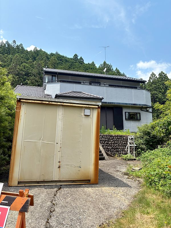 浜松市天竜区春野町 その他