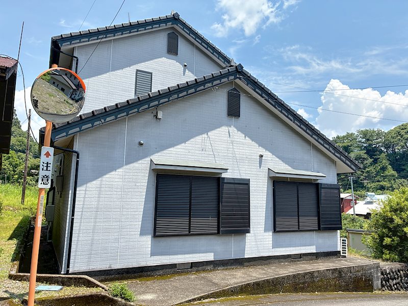 浜松市天竜区春野町 その他