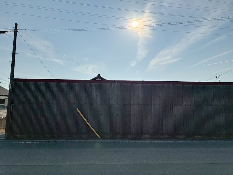 磐田市福田中島 その他