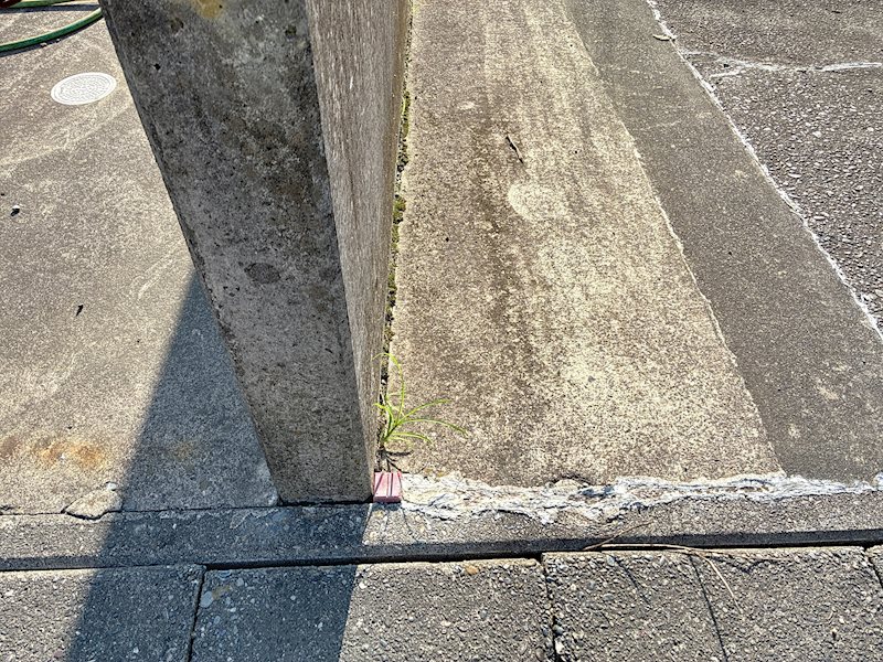 磐田市福田中島 その他