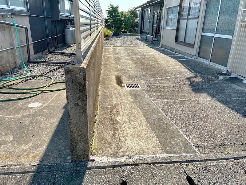 磐田市福田中島 その他