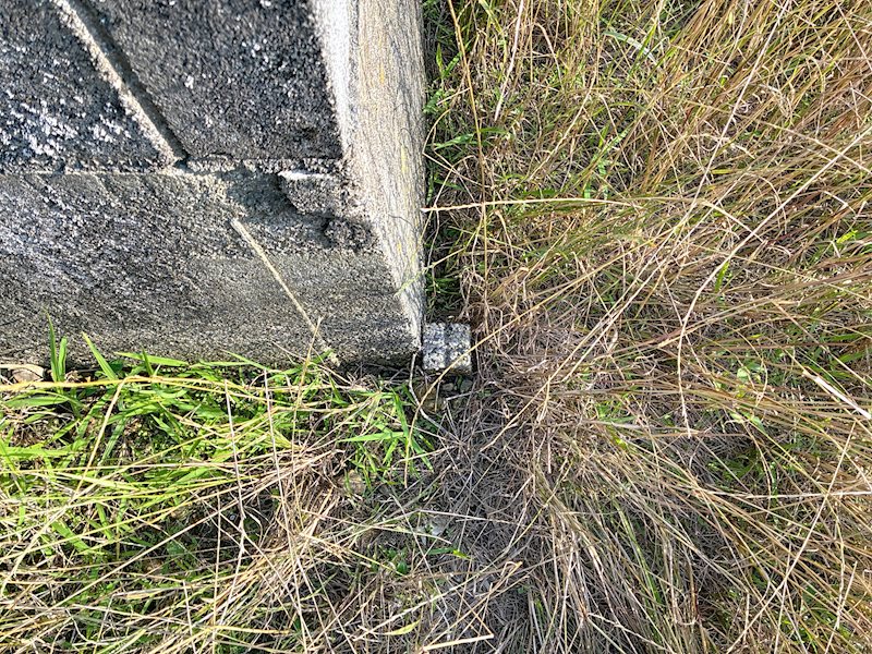 磐田市福田中島 その他