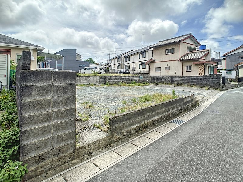 磐田市見付 その他