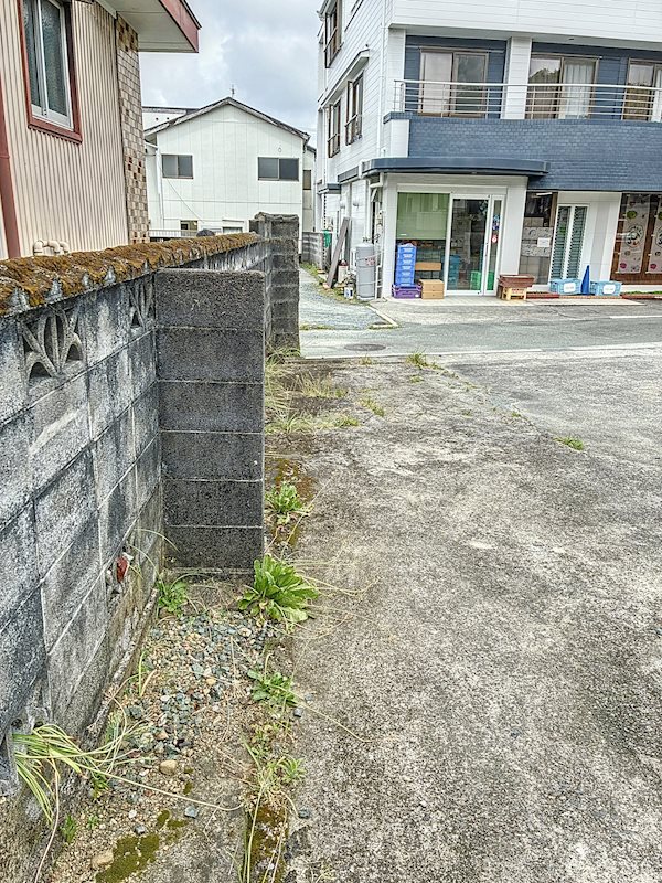 磐田市見付 その他